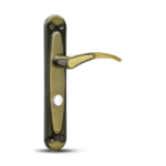 كومكس ريكاردو طقم اوكرة حمام | اكسيدية