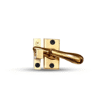 كومكس عصفورة شباك   ذهبي