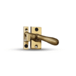 كومكس عصفورة شباك   اكسيديه اصفر