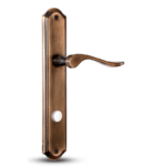 الاهرام Onda طقم اوكرة حمام | انتيك برونز