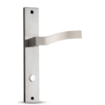 الاهرام طقم اوكرة حمام | نيكل مط