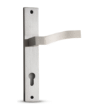 الاهرام طقم اوكرة سلندر | نيكل مط