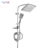 Shower Head 2x1 Turkish S30