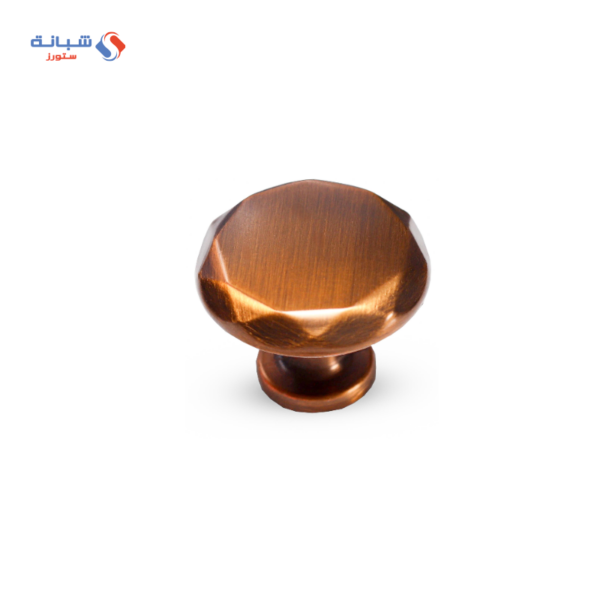 Furniture Buttons  - Cafe