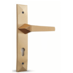 الاهرام طقم اوكرة سلندر | ذهبي