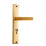 كومكس جنوة طقم أوكرة باب سلندر | ذهبى