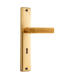 كومكس جنوة طقم أوكرة باب غرفة|ذهبى