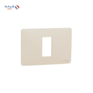 شنايدر وش نيو يونيكا 1 فتحة-بيج