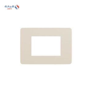 شنايدر وش ستوديو نيو يونيكا 3 فتحة-بيج
