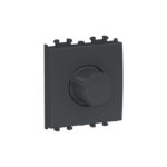 شنايدر لقمة تحكم فى الصوت 50وات اسود