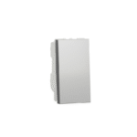 شنايدر مفتاح كهرباء عادة   16 امبير   فضي