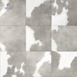 Zootopia 54201 1 Korean Wallpaper 15 Square Meters