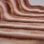 زووتوبيا 2 54203 ورق حائط كورى 15 متر مربع