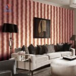 زووتوبيا 2 54203 ورق حائط كورى 15 متر مربع