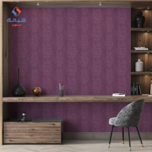 Zootopia 54206-5 Korean Wallpaper 15 Square Meters