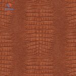 زووتوبيا 4 54206 ورق حائط كورى 15 متر مربع