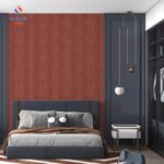 زووتوبيا 4 54206 ورق حائط كورى 15 متر مربع