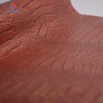 زووتوبيا 4 54206 ورق حائط كورى 15 متر مربع