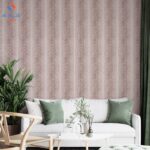 زووتوبيا 1 54207 ورق حائط كورى 15 متر مربع