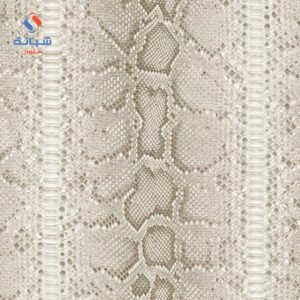 Zootopia 54207-1 Korean Wallpaper 15 Square Meters
