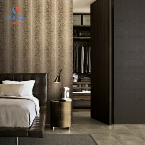 Zootopia 54207-2 Korean Wallpaper 15 Square Meters