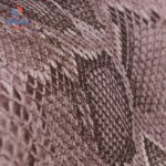 زووتوبيا 3 54207 ورق حائط كورى 15 متر مربع