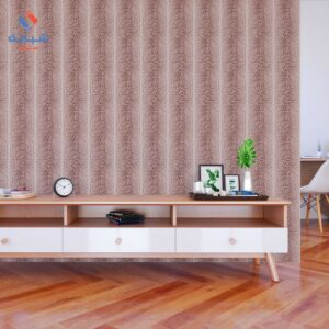 Zootopia 54207 3 Korean Wallpaper 15 Square Meters