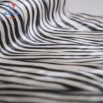 Zootopia 54208 2 Korean Wallpaper 15 Square Meters