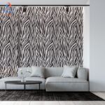 زووتوبيا 2 54208 ورق حائط كورى 15 متر مربع