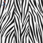 Zootopia 54208 2 Korean Wallpaper 15 Square Meters