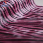 زووتوبيا 3 54208 ورق حائط كورى 15 متر مربع