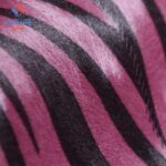 زووتوبيا 3 54208 ورق حائط كورى 15 متر مربع