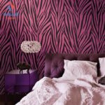 زووتوبيا 3 54208 ورق حائط كورى 15 متر مربع