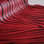 زووتوبيا 3 54209 ورق حائط كورى 15 متر مربع