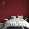 Zootopia 54209-3 Korean Wallpaper 15 Square Meters