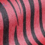 زووتوبيا 3 54209 ورق حائط كورى 15 متر مربع