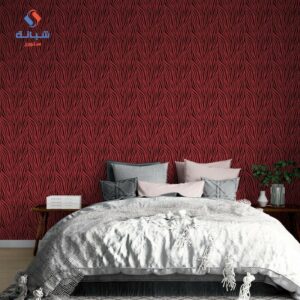 Zootopia 54209-3 Korean Wallpaper 15 Square Meters