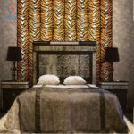 زووتوبيا 1 54210 ورق حائط كورى 15 متر مربع