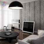 زووتوبيا 1 54212 ورق حائط كورى 15 متر مربع