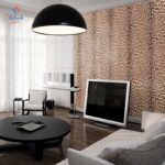 زووتوبيا 2 54212 ورق حائط كورى 15 متر مربع