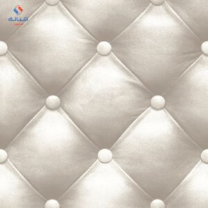 Zootopia 54213-1 Korean Wallpaper 15 Square Meters