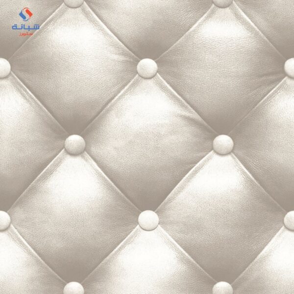 Zootopia 54213-1 Korean Wallpaper 15 Square Meters