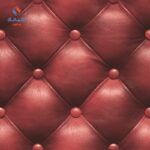 زووتوبيا 3 54213 ورق حائط كورى 15 متر مربع