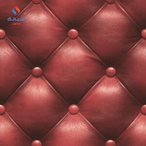 Zootopia 54213-3 Korean Wallpaper 15 Square Meters