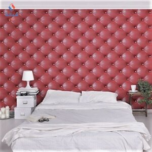 Zootopia 54213 3 Korean Wallpaper 15 Square Meters