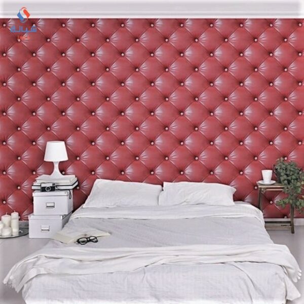 Zootopia 54213-3 Korean Wallpaper 15 Square Meters