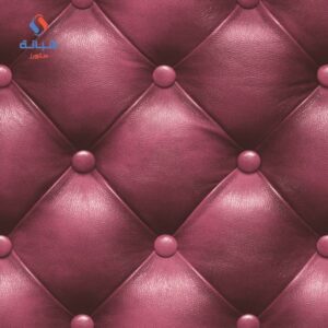 Zootopia 54213-4 Korean Wallpaper 15 Square Meters