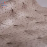 زووتوبيا 1 54215 ورق حائط كورى 15 متر مربع