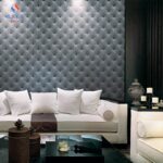 زووتوبيا 4 54215 ورق حائط كورى 15 متر مربع