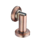 مصد باب مغناطيس | اكسيدية احمر